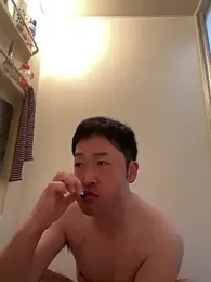 shin0689 webcam model stream image