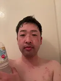 shin0689 webcam model stream image