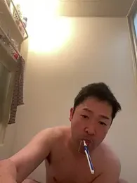 shin0689 webcam model stream image