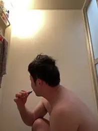 shin0689 webcam model stream image