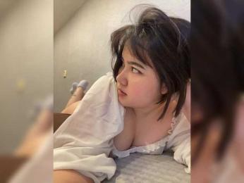 Nosikk webcam bongacams model stream image