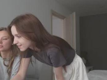 monnymoonn webcam model stream image