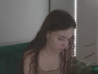 monnymoonn webcam model stream image