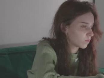 monnymoonn webcam model stream image