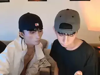 twink_pinoy webcam stripchat model stream image