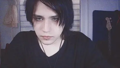 sademobeer webcam model stream image
