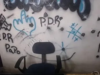 GOD_JOL webcam model stream image