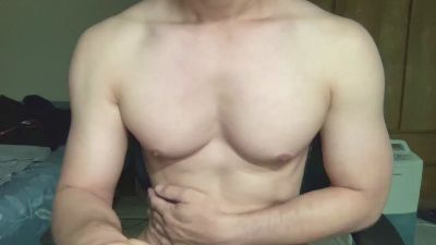 nicenewben3 webcam model stream image