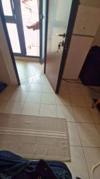 navigante webcam model stream image