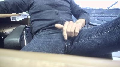 navigante webcam model stream image