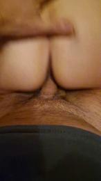 navigante webcam model stream image