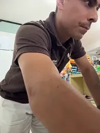 DihKasado webcam stripchat model stream image