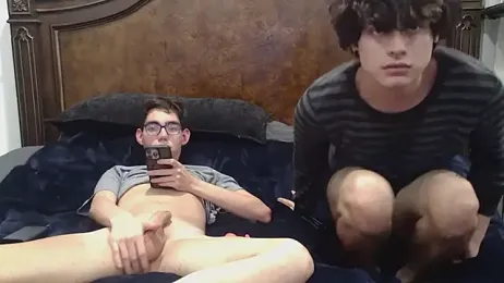 jakeparkerxxx webcam model stream image