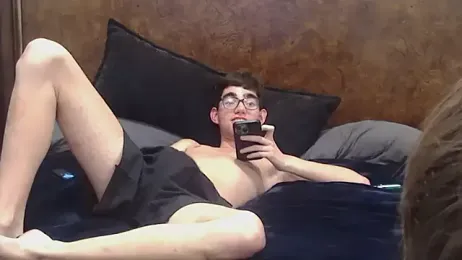 jakeparkerxxx webcam model stream image