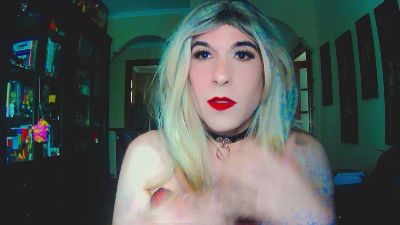 Lisbeth_69 webcam cam4 model stream image
