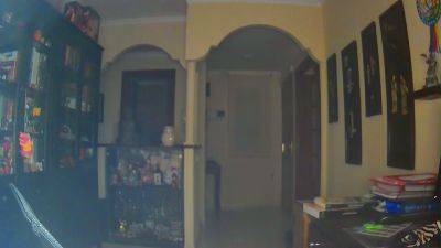 Lisbeth_69 webcam model stream image