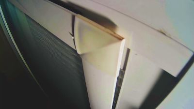 Lisbeth_69 webcam model stream image