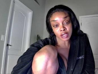 Ataliahh webcam model stream image