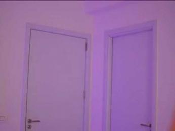 BlackCloverX webcam model stream image