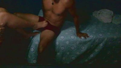 Danielfb11 webcam model stream image