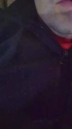 Diegox7070Z webcam model stream image