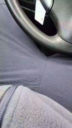 Diegox7070Z webcam model stream image