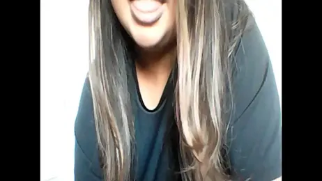 ArisaGonzalez webcam model stream image