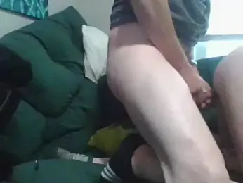 axelongshaft69 webcam model stream image