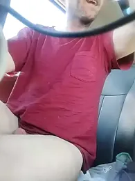 axelongshaft69 webcam model stream image