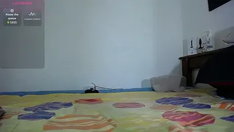 diamond_black00 webcam model stream image