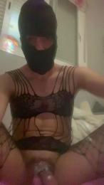 Sevillanputa webcam model stream image