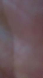 Sevillanputa webcam model stream image