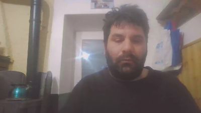 ezio87 webcam cam4 model stream image