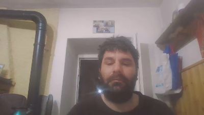 ezio87 webcam cam4 model stream image