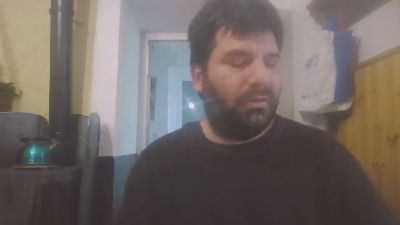 ezio87 webcam cam4 model stream image