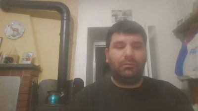 ezio87 webcam cam4 model stream image