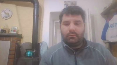 ezio87 webcam model stream image