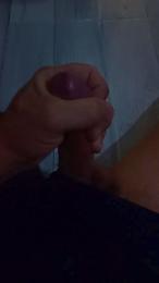 M4riano_2222 webcam model stream image
