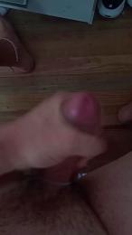 M4riano_2222 webcam model stream image