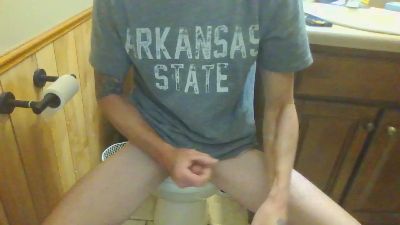 johnnyboy180 webcam model stream image