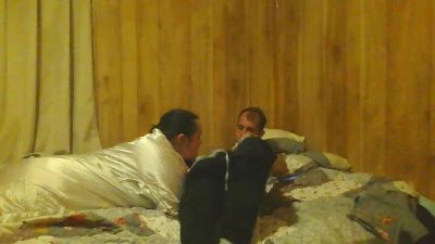 johnnyboy180 webcam model stream image