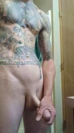 johnnyboy180 webcam model stream image