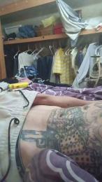 johnnyboy180 webcam model stream image