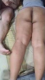 DanyJum webcam model stream image