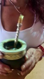 DanyJum webcam model stream image