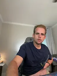 rusharizona webcam model stream image