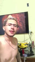 shibatada webcam cam4 model stream image