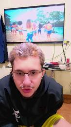 shibatada webcam model stream image