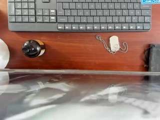 mike-guzman webcam model stream image