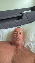 BeastMonsterxxx webcam model stream image
